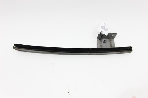 Guia Vidro Canaleta Porta Dianteira Ld Cherokee 93/98 (336)
