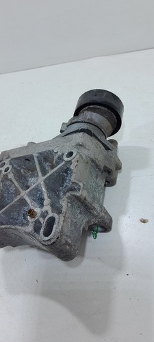 Suporte Alternador Volkswagen Spacefox 07/08 (vj)