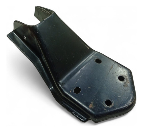 Suporte Coxim Dianteiro Direito Do Motor Effa V22 1.3 16v