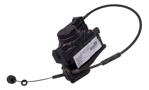 Modulo Sensor Piloto Automático I30 2.0 2009 2010 2011 2012