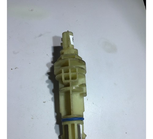 Sensor Velocidade Sandero Logan Clio 601986892r  8985*