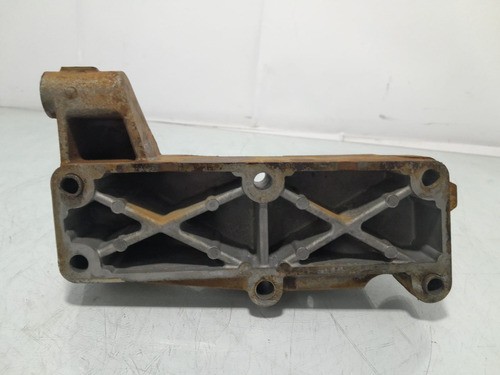 Suporte Direito Motor Iveco 35s14 3.0 16v 2008/17 504050580