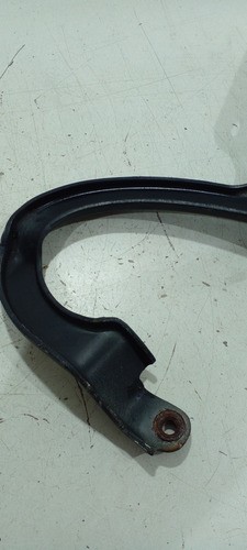 Dobradiça Porta Malas L.d Ford Ka 1994 (r)