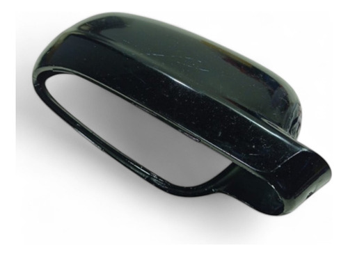 Capa Do Retrovisor Direito Volkswagen Gol Parati Saveiro