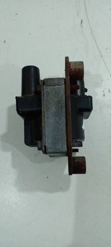 Bobina Ignição Fiat Uno Mille 96 Osan7521477 (r)