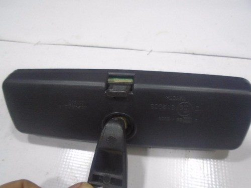 Espelho Retrovisor Interno Corolla 2003 A 2008