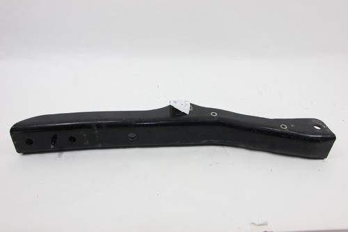 Braço Suporte Gabine Le Vw 19-320 08/15 (505)