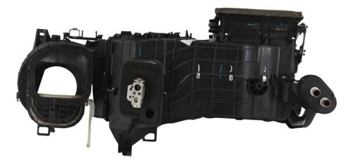 Caixa Evaporadora Ar Condicionado Amarok 17-23(852)