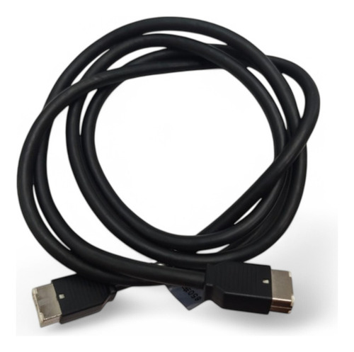 Cabo Auxiliar Usb Entrada Do Rádio Lifan X60 2018 2019