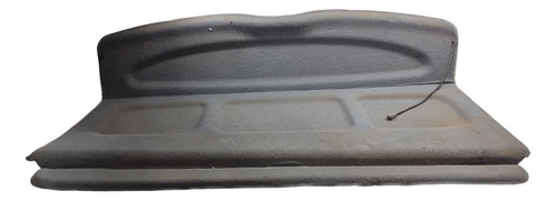 Bagagito Citroen Xsara Picasso/ 2004 (al) Adl Ptk