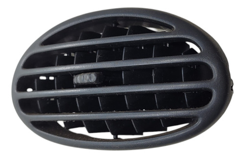Difusor Ar Condicionado Renault Scenic 1.6 00/06 (al) Cxa444