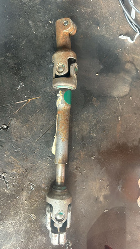 Suporte T5