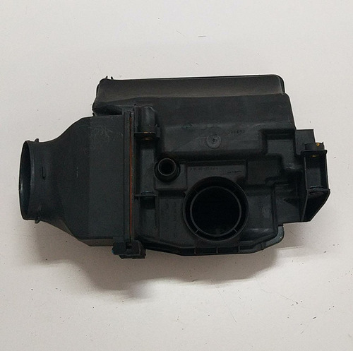 Caixa Filtro Ar Renault Megane 1.6 16v 8200083346