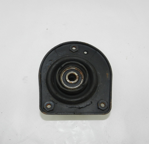 Coxim Amortecedor Direito Fiat Palio Siena 1996 A 2000