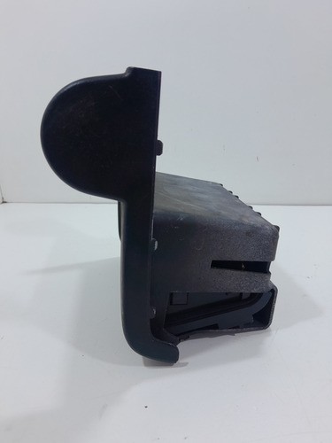 Cinzeiro Do Console Traseiro Bmw 328i 1998/2005 (vj)