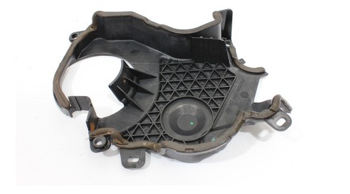 Capa Inferior Correia Dentada 2.2 Diesel Freelander 2 07/15 