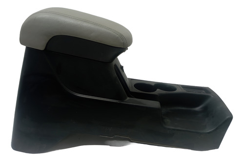 Console Pajero Dakar 2009 A,
