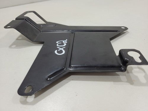 Suporte Modulo Amplificador Som Bmw E36 Serie3 (r)