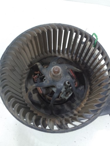 Motor Ventilador Ar Forçado Vw Golf 95/98 (vj)