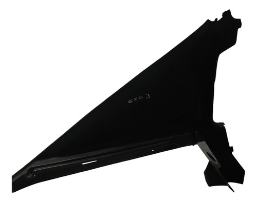 Suporte Bagagito L/esq Kadett 89/98 Cxe3 (ap)