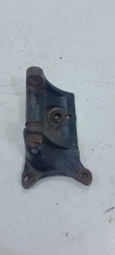 Suporte Alternador Berlingo Xsara 306 1.8 16v 9618962010(vj)