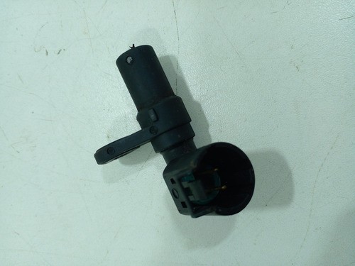 Sensor Rotação Peugeot 206 2002 (m)