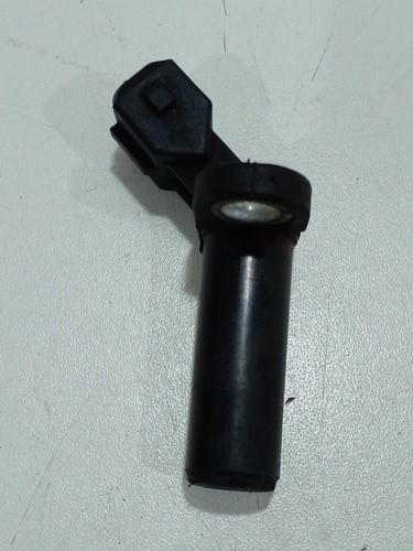 Sensor De Rotação Fiesta Ka 948f6c315aa (vj)