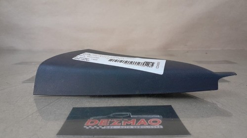 Moldura Interna Retrovisor S10 2012/2020 L Direito 94751183