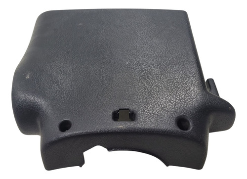 Moldura Inferior Chave Seta Peugeot 206/ 2004 (al)