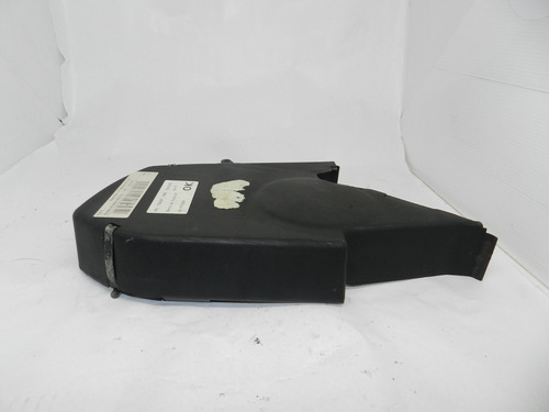 Capa Correia Dentada Audi A3 Vw Golf 1.6 Sr Bora Passat 2.0