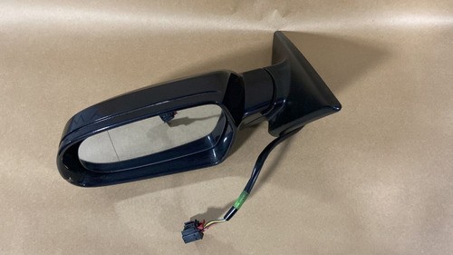 Retrovisor Audi A4 Avant 2012 A 2015