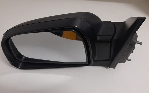 Retrovisor Elétrico Esquerdo Hyundai Tucson - 012268 012269