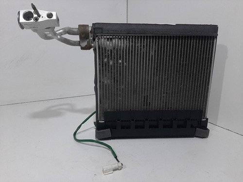 Radiador Evaporador Ar Condicionado Civic 2012 2013 A 2016