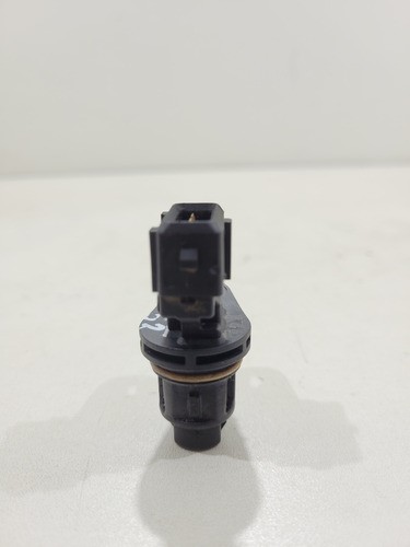 Sensor Rotação Hyundai I30 Tucson 2.0 16v 08/15 (r)