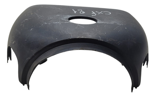 Moldura Superior Chave Seta Fiat Palio/ 2004 (al) Cxf 81