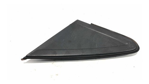 Acabamento Interno Retrovisor Ford Focus Lado Direito 09-13