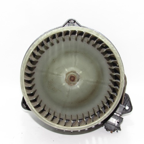 Motor Ar Forçado Caixa Ar Saveiro Gol  G6 F006b10370 Denso