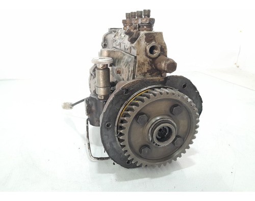 Bomba Injetora Diesel Motor Mb 608 708 Om 314