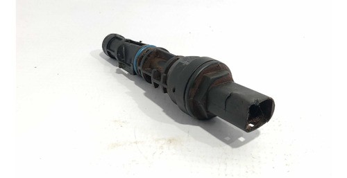 Sensor De Velocidade Renault Clio / Logan / Sandero / Twingo