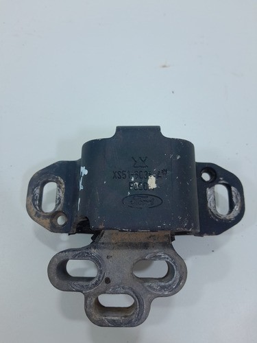 Calço  Coxim Motor Lado Direito Ford Ka 1.0 1.3 99/07 (vj)