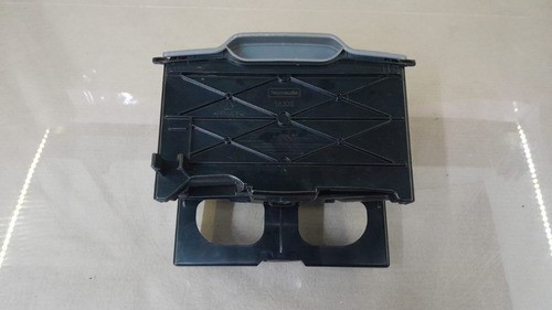 Porta Copos Console Mercedes Sprinter 2014/2020 A9066800558