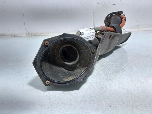 Gargalo Tanque Nissan Frontier 2001/2008