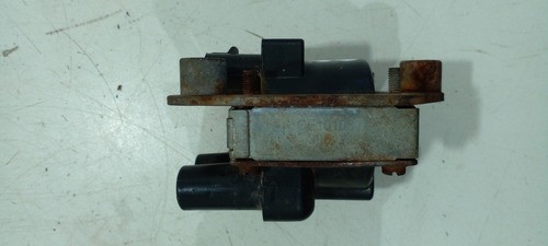 Bobina Ignição Fiat Uno Mille 94. Osan7521477 (r)