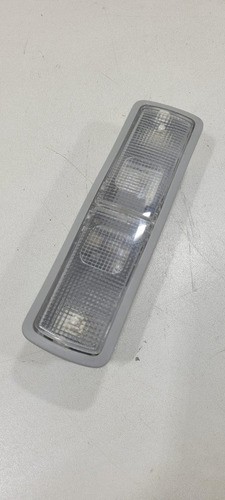 Luz Interna Teto Honda Civic 2001 2006 (m)