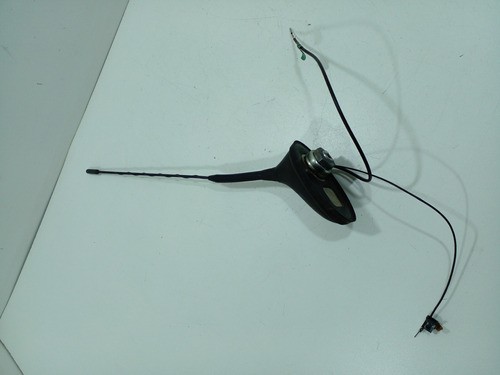 Antena Teto Peugeot 206 Sw 2008 244663 (m)