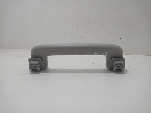 Puta Merda Ford Focus 2009 Original F013