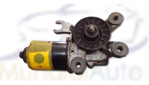 Motor Do Limpador Traseiro Toyota Corolla 98/02. 23281