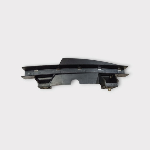Guia Do Vidro Porta Traseira Fiat Palio 96 A 2000