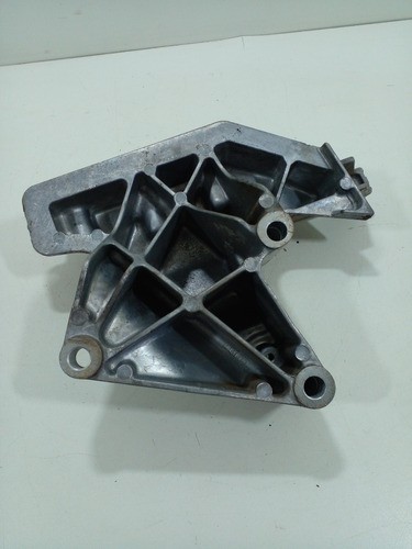 Suporte Motor Vw Polo/gol/fox G5/6 11/16 030199275 (m)