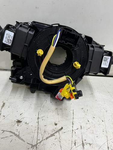 Chave Seta Limpador Parabrisa Ford Fusion 2017 2018 2019